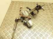 Lenkgetriebe Servo Toyota Aygo (B1) 99510500