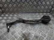 Querlenker links vorne oben BMW 3er (E90) 6082T6