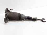 Stoßdämpfer vorne links AUDI A6 Allroad (4BH, C5) 2.5 TDI quattro 4Z7616039B