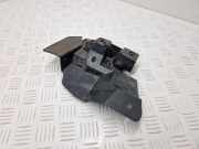 Schmutzfänger hinten links RENAULT GRAND SCÉNIC IV (R9_) 1.5 dCi 110 788122243R