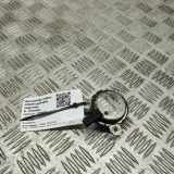 Magnet für Zylinderkopf der Nockenwelle FORD FIESTA VI 1.0 EcoBoost CM5G-6M280-FC