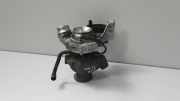 Turbolader BMW 3 (E90) 320 d 780059504