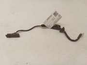 Heckklappengriff Nissan Juke (F15) 1313K