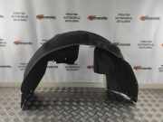 Radhaus links hinten BMW 4er Gran Coupe (F36) 7260747