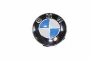 Radabdeckung BMW 3er (G20, G28, G80) 6850834