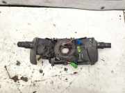 Blinkerschalter Renault Modus - Grand Modus (P) 0271040393