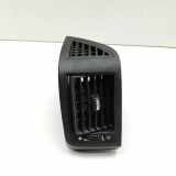 Frischluftgrill PEUGEOT BOXER Furgon 2.0 BlueHDi 130 1607203380