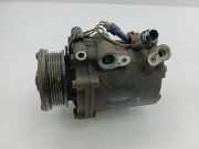 Klimakompressor MITSUBISHI OUTLANDER II (CW_W) 2.2 DI-D 4WD 7813A091
