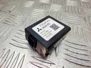 Relais MITSUBISHI ASX (GA_W_) 1.8 DI-D 8624A002