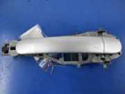 Türgriff links hinten Skoda Octavia II Kombi (1Z) 1Z0839886A