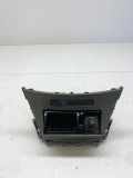 Aschenbecher TOYOTA AVENSIS Estate (_T27_) 2.2 D-4D (ADT271_) 5880405100