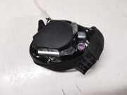 Sicherheitsgurt links vorne Nissan Qashqai II (J11) 86885JD00A
