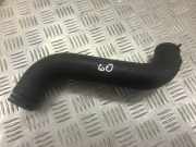 Schlauch Kühlung VW POLO (AW1, BZ1, AE1) 1.6 TDI 6Q0145828A