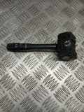 Drehknopf drehen HONDA CONCERTO (HW, MA) 1.5 i 16V