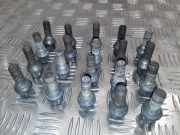 Radschraubensatz BMW 1 Coupe (E82) 135 i