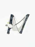 Fensterheber rechts vorne BMW 3er Touring (E91) 6927028