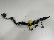 Motor Kabelbaum BMW X2 (F39) X2 sDrive18i 8678974