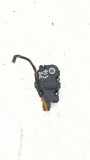 Air Flap Motor BMW 3 Touring (E91) 325 d EFB432