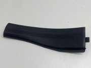 Schwellenverkleidung hinten links MERCEDES-BENZ CLA Shooting Brake (X117) CLA 250 4-matic (117.946) A1766800374