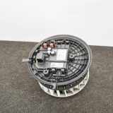 Heizgebläsemotor MERCEDES-BENZ C (W205) C 200 (205.042) 0130309002 T1024850R-D F011500093