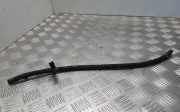 AUSPUFFROHR LAND ROVER RANGE ROVER EVOQUE (L538) 2.0 D G4D35H295CE