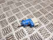 Sensor für Gaspedalstellung Ford Focus II Turnier (DA, DS, FFS) 3M5T9C872AB