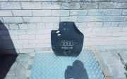 Motorabdeckung AUDI A3 (8L1) 1.9 TDI 038103925