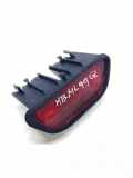 Zusatzbremsleuchte MERCEDES-BENZ M (W163) ML 400 CDI (163.128) A1638200156