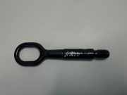 Abschleppöse Audi Q5 (FY) 8K0805615A