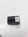 Relais KIA SPORTAGE (SL) 1.7 CRDi 919403W060