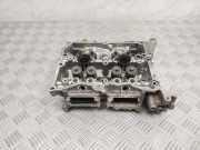 Motorkopf links SUBARU OUTBACK (BS) 2.5 AWD (BS9) AB25LH