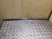 Türverkleidung links hinten Subaru Outback IV (BR)