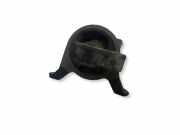 Motorlager Vorne OPEL ZAFIRA A (F75_) 2.0 DTI 16V