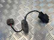 Fuel Pump Relay VW JETTA III (1K2) 1.4 TSI 1K0906093E