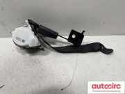 Sicherheitsgurt links hinten BMW i3 (I01) 72117305643
