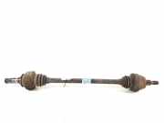 Antriebswelle links hinten Mercedes-Benz R-Klasse (W251) A2513501410