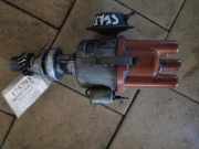 Zündungsmodul VW Golf I (17)