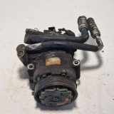 Kondensatpumpe Klimaanalge VW TRANSPORTER IV Furgon (70XA) 2.5 TDI 8192