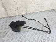 Rußfilter ALFA ROMEO GT (937_) 1.8 TS 82488547