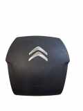 Schleifring Airbag Citroen C4 II Grand Picasso () 96764017ZD