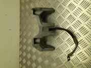 Montagesatz für Abgasanlage BMW 5er (F10) 23191310