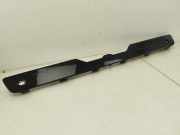 Gitter vorne unten LAND ROVER RANGE ROVER SPORT II (L494) 4.4 SDV8 4x4 JK6217F914AA
