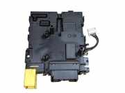 Lenkradpositionssensor VW PASSAT Variant B6 (3C5) 2.0 TDI 3C0953549A