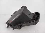 Luftfilterkasten BMW 1 Coupe (E82) 123 d 7797460