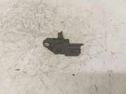 LUFTDRUCKSENSOR FORD KUGA II (DM2) 2.0 TDCi 4x4 9663480880