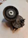 Riemenspanner BMW 3 (E90) 320 d 0281427252