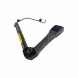 Gurtschloss Opel Vectra C Caravan (Z02) 1312784