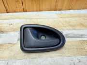 Heckklappengriff Renault Trafic II Kasten (FL) 7700423887