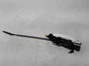 Türgriff links vorne Audi A3 (8V)