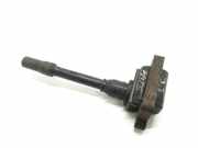 Zündspule Mitsubishi Pajero III (V6, V7) FK0138